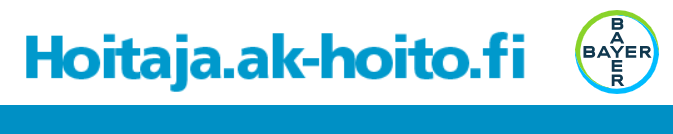 akhoito-vanha akhoito-vanha