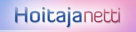 Title Alt tag